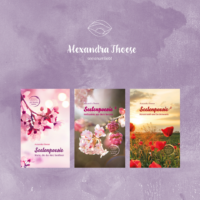 Bücher